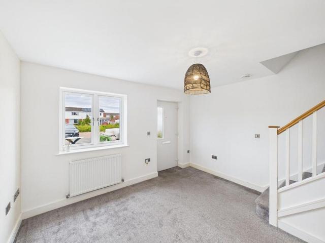 House for rent in Crookhill, Worcestershire