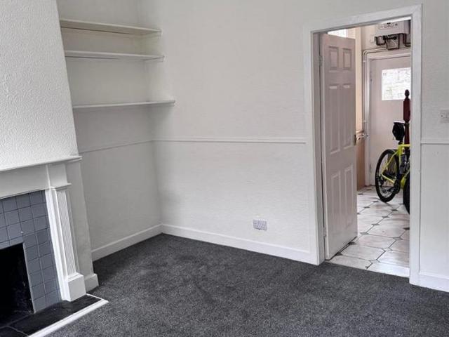 House for rent in Avenham, Preston