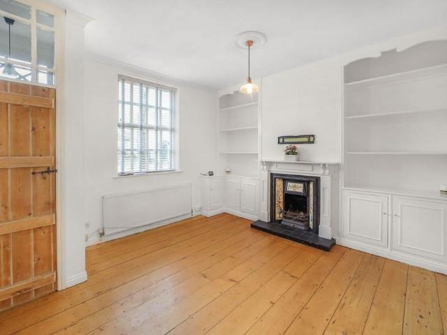 House for rent in Newton-le-Willows, St Helens