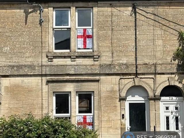 House for rent in Trowbridge