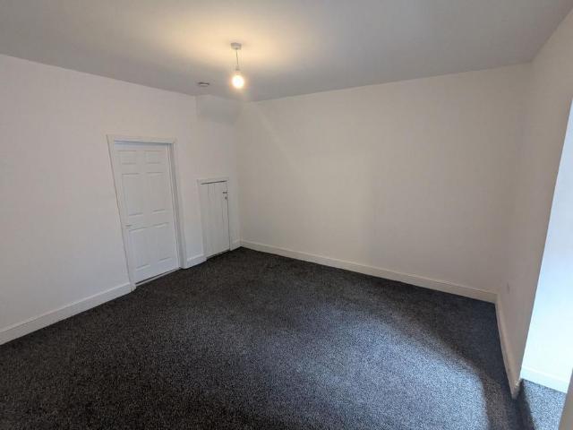 House for rent in Easington Colliery, North East