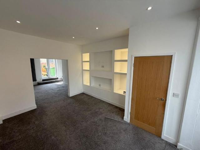 House for rent in Ryhope, Sunderland