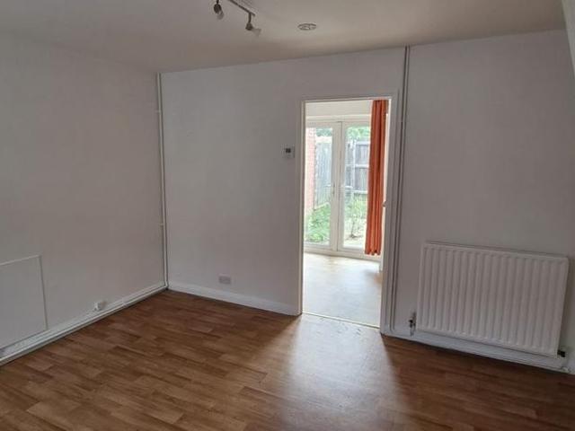 House for rent in Black Friars, Old Wharf