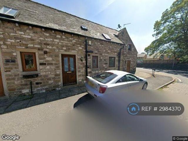 House for rent in Carlton, South Yorkshire