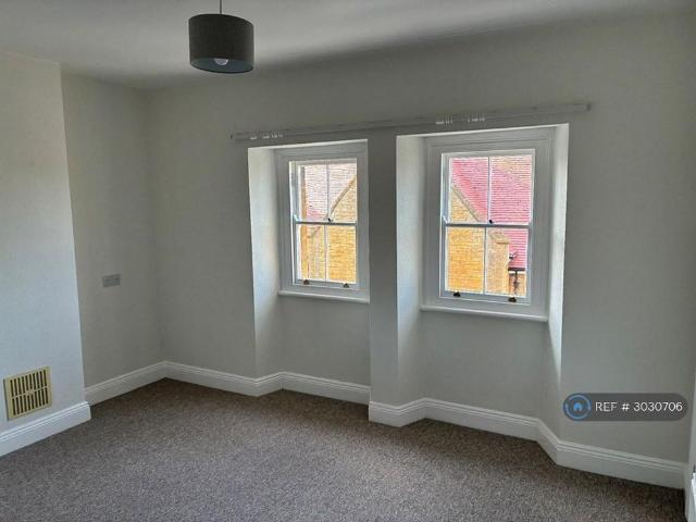 House for rent in Stoke Sub Hamdon, Somerset