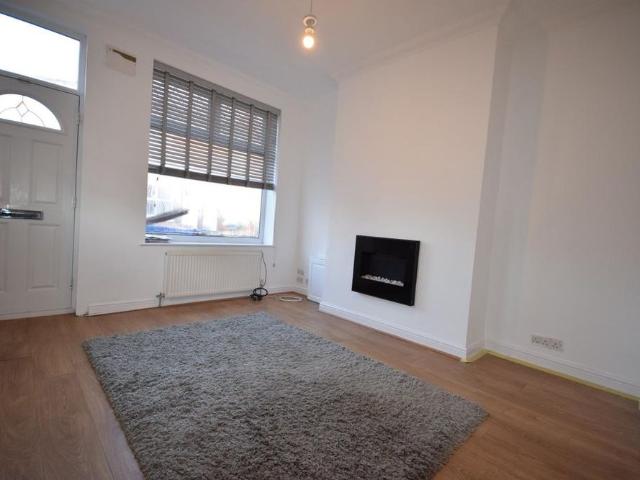House for rent in Heaviley, Stockport