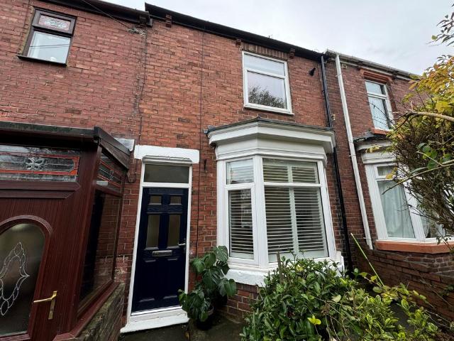 House for rent in Langley Moor
