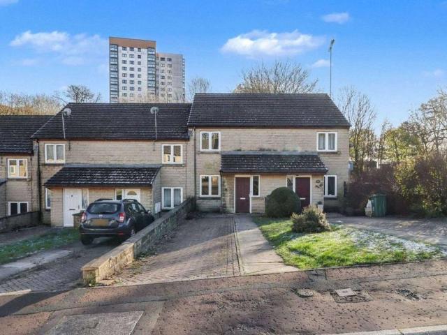 House for rent in Fountainhead, West Yorkshire