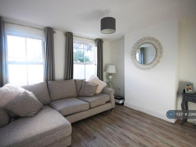 House for rent in Surbiton, Greater London