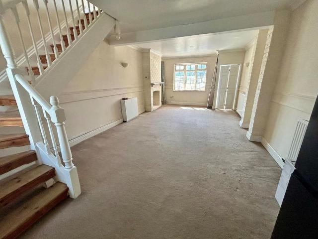 House for rent in Rodbourne, Swindon