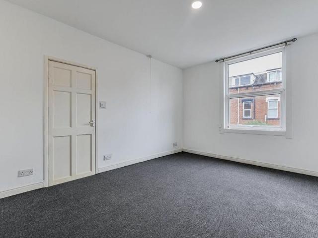 House for rent in Armley, West Yorkshire