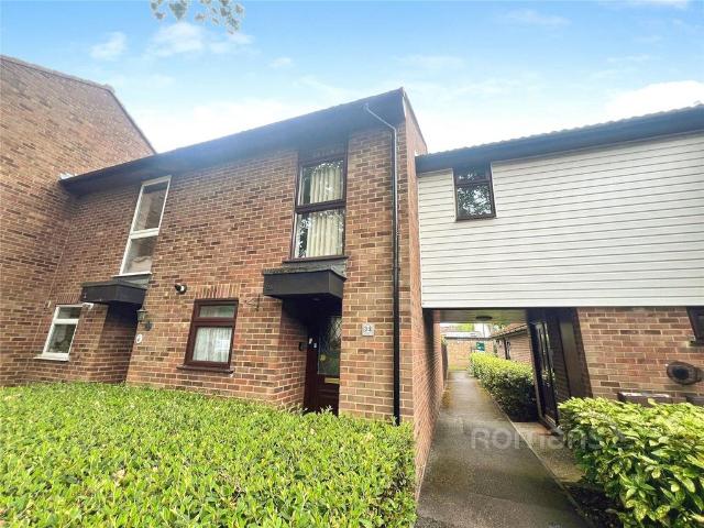 House for rent in Westborough, Surrey