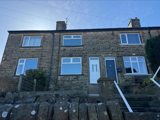 House for rent in Oxenhope, Isle Of Man