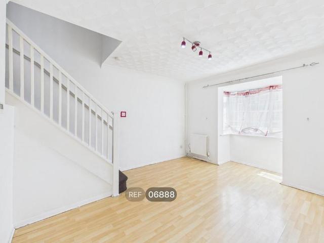 House for rent in Peterborough