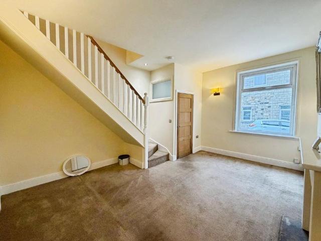 House for rent in Steeton with Eastburn, Steeton