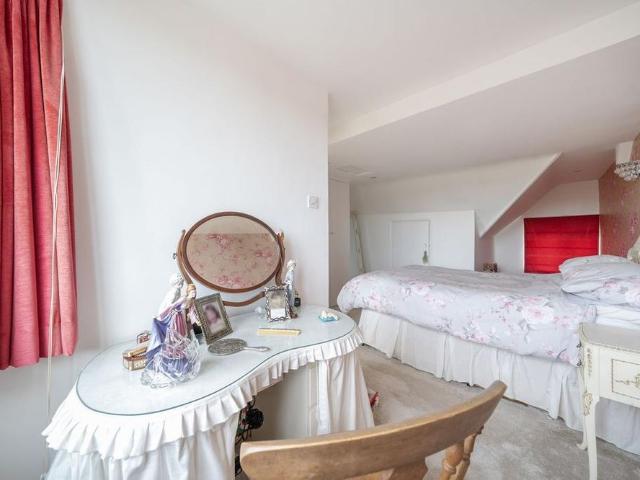 House for rent in Fole, Surrey