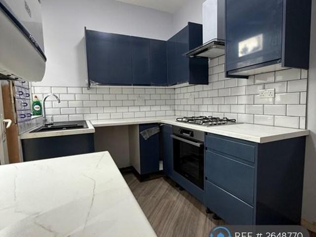 House for rent in Butterton, Isle Of Man
