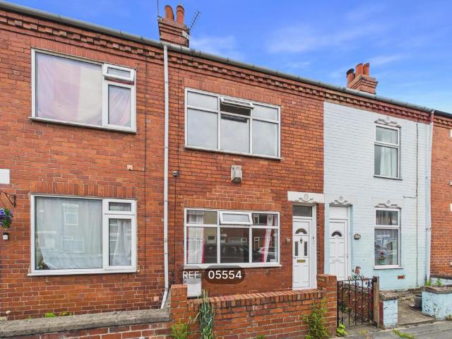 House for rent in Goole, Isle Of Man