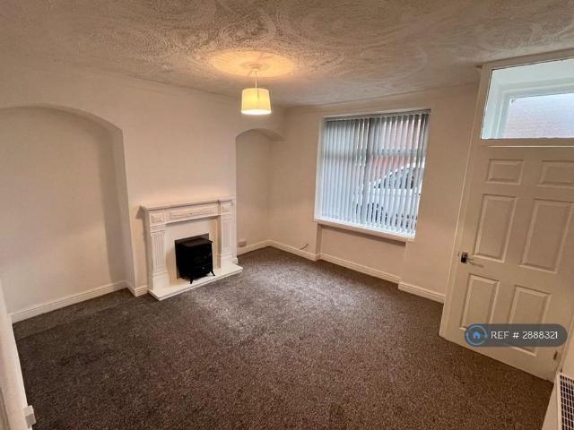 House for rent in Lee Bank, Isle Of Man