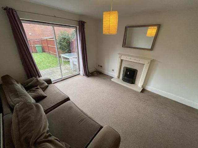House for rent in Stourbridge, West Midlands