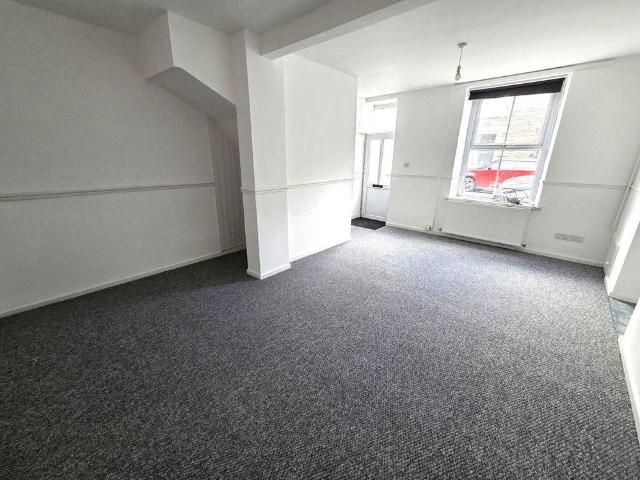 House for rent in Abertridwr, Wales