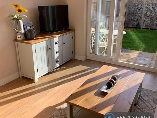 House for rent in Sutton Benger