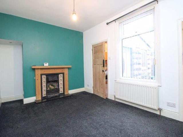 House for rent in Blaydon, Tyne And Wear