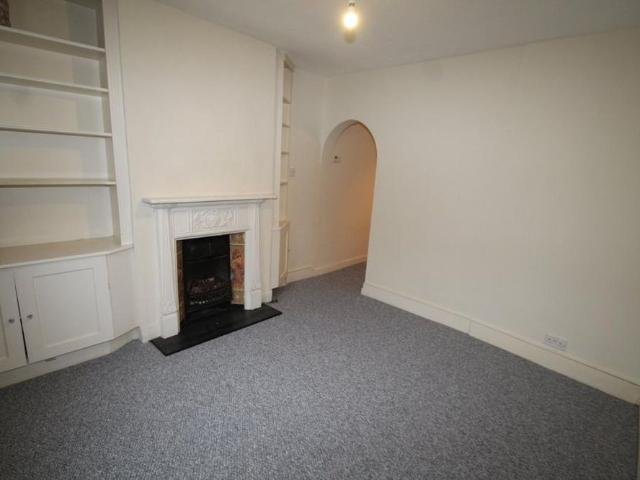 House for rent in Greater London