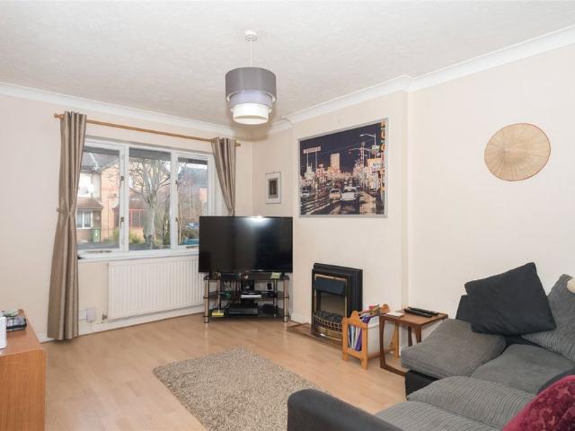 House for rent in Leeman Road, York