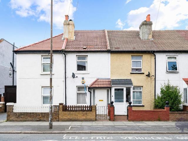 House for rent in London Borough of Merton, Mitcham