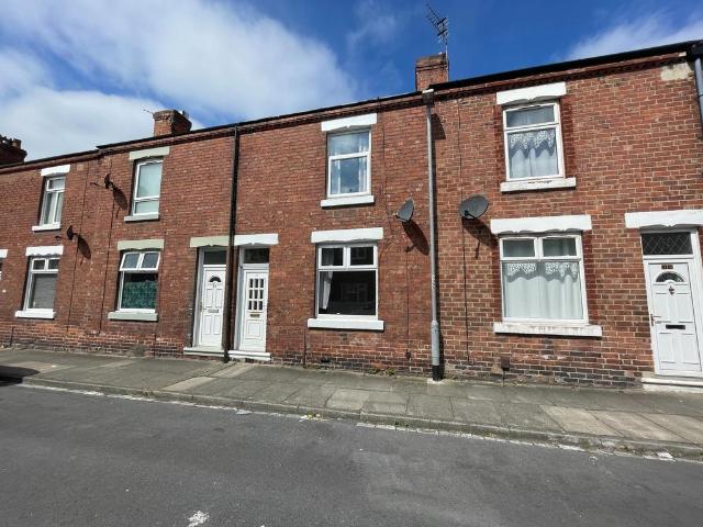 House for rent in Darlington