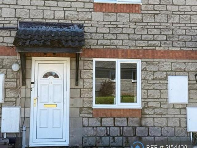 House for rent in Darshill, Shepton Mallet