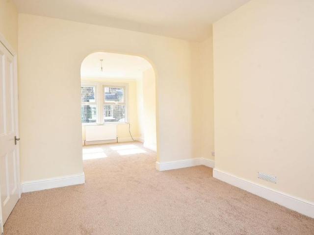 House for rent in Bilton, Harrogate