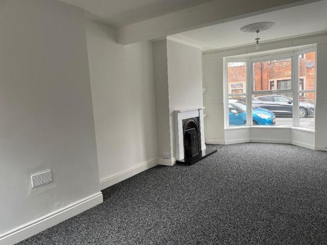 House for rent in Marfleet, Hull