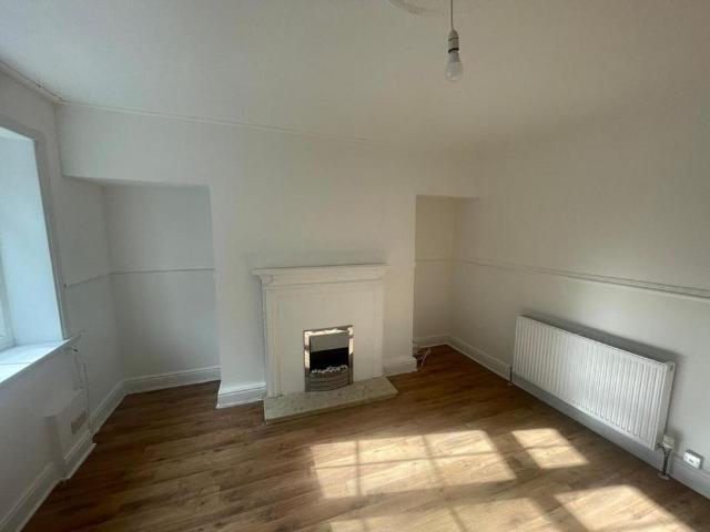 House for rent in Hetton