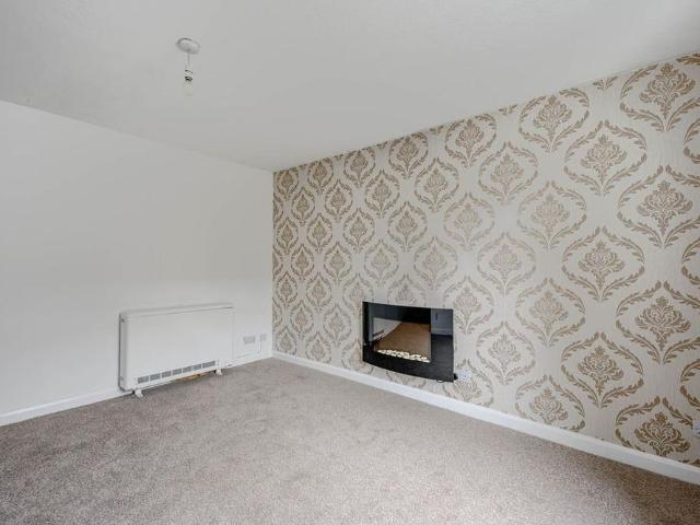 House for rent in Arthuret, Longtown