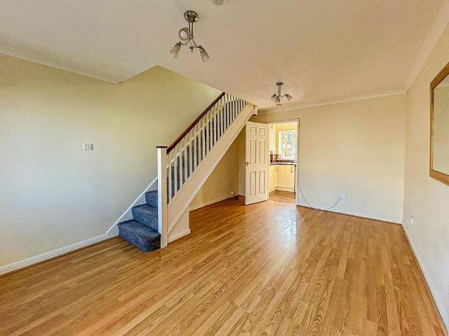 House for rent in Penarth Marina, Penarth