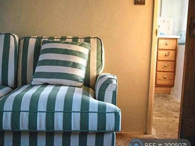 House for rent in Penbeagle, Cornwall