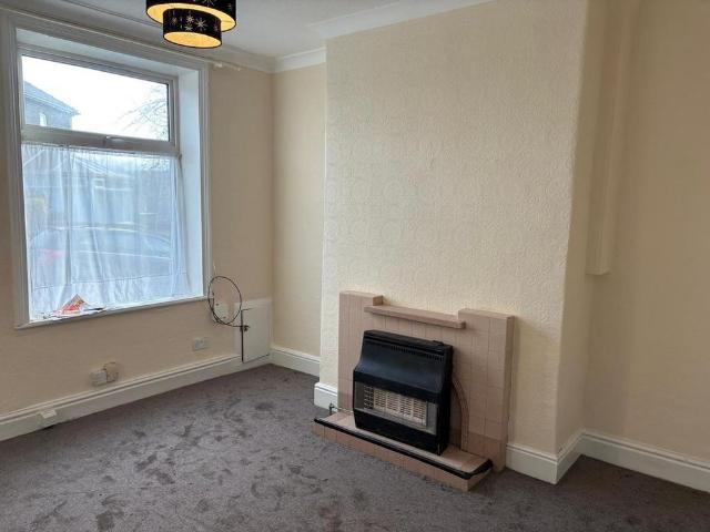 House for rent in Higherford, Lancashire