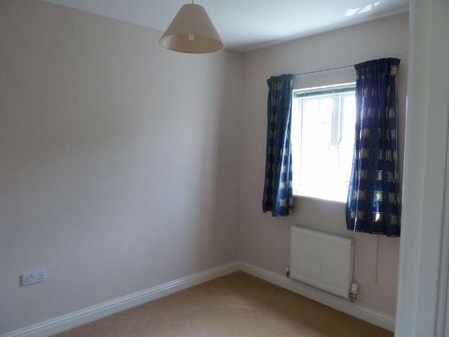 House for rent in Barway, Cambridgeshire
