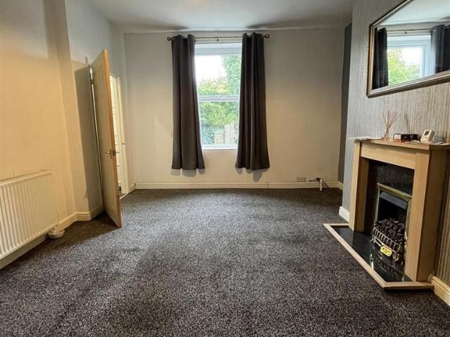 House for rent in Southowram, West Yorkshire