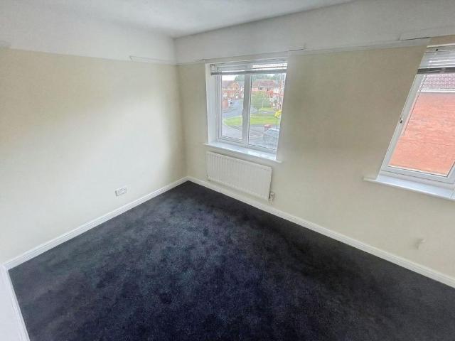House for rent in Telford