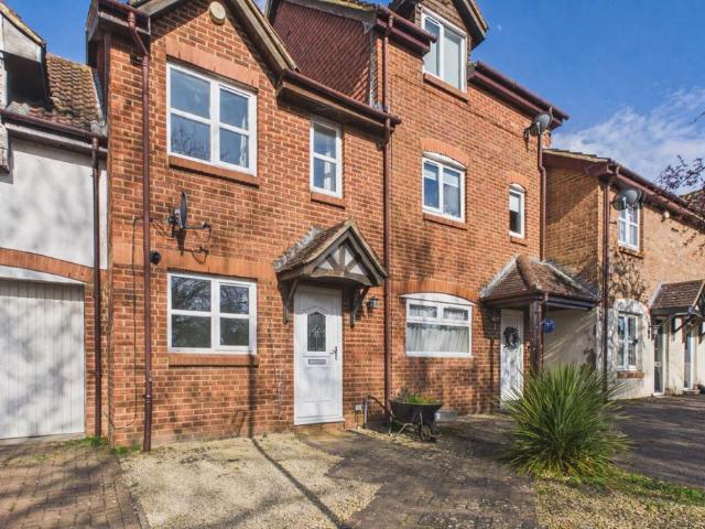 House for rent in Pamington, Gloucestershire