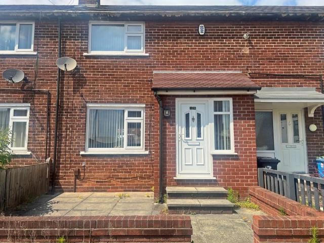 House for rent in Widnes