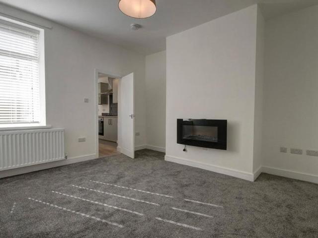 House for rent in Blackhill, Consett
