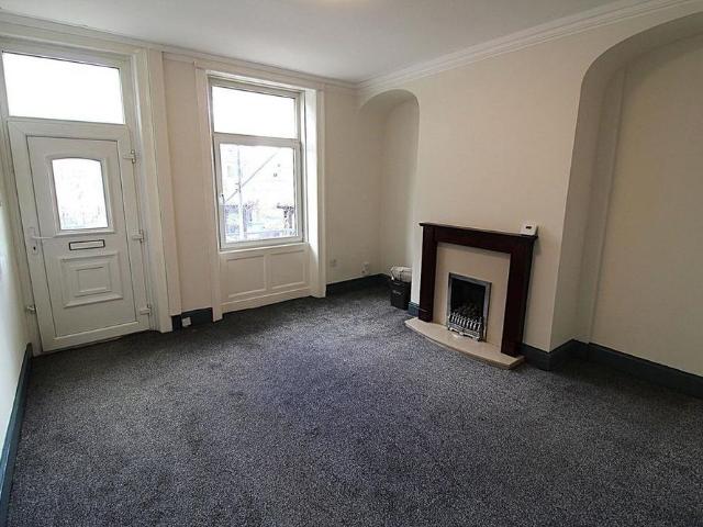 House for rent in Boothtown, Halifax