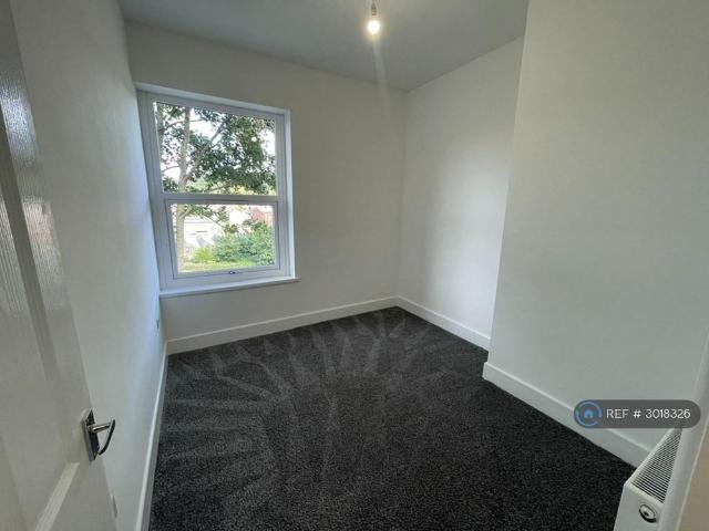 House for rent in Batley, West Yorkshire