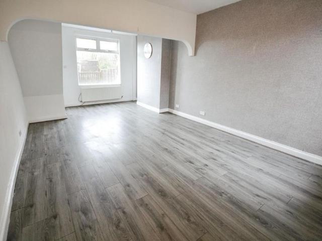 House for rent in South Church