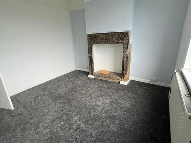 House for rent in Old Denaby, South Yorkshire