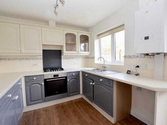House for rent in Pocklington, Isle Of Man